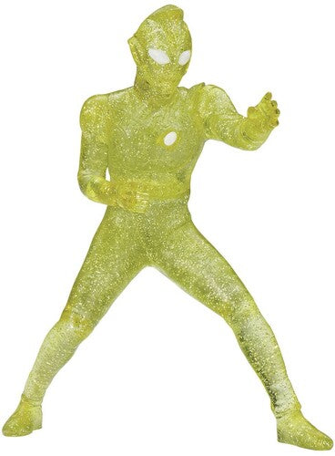 Banpresto - Ultraman Decker Hero's Brave Statue Figure Ultrama - Collectibles