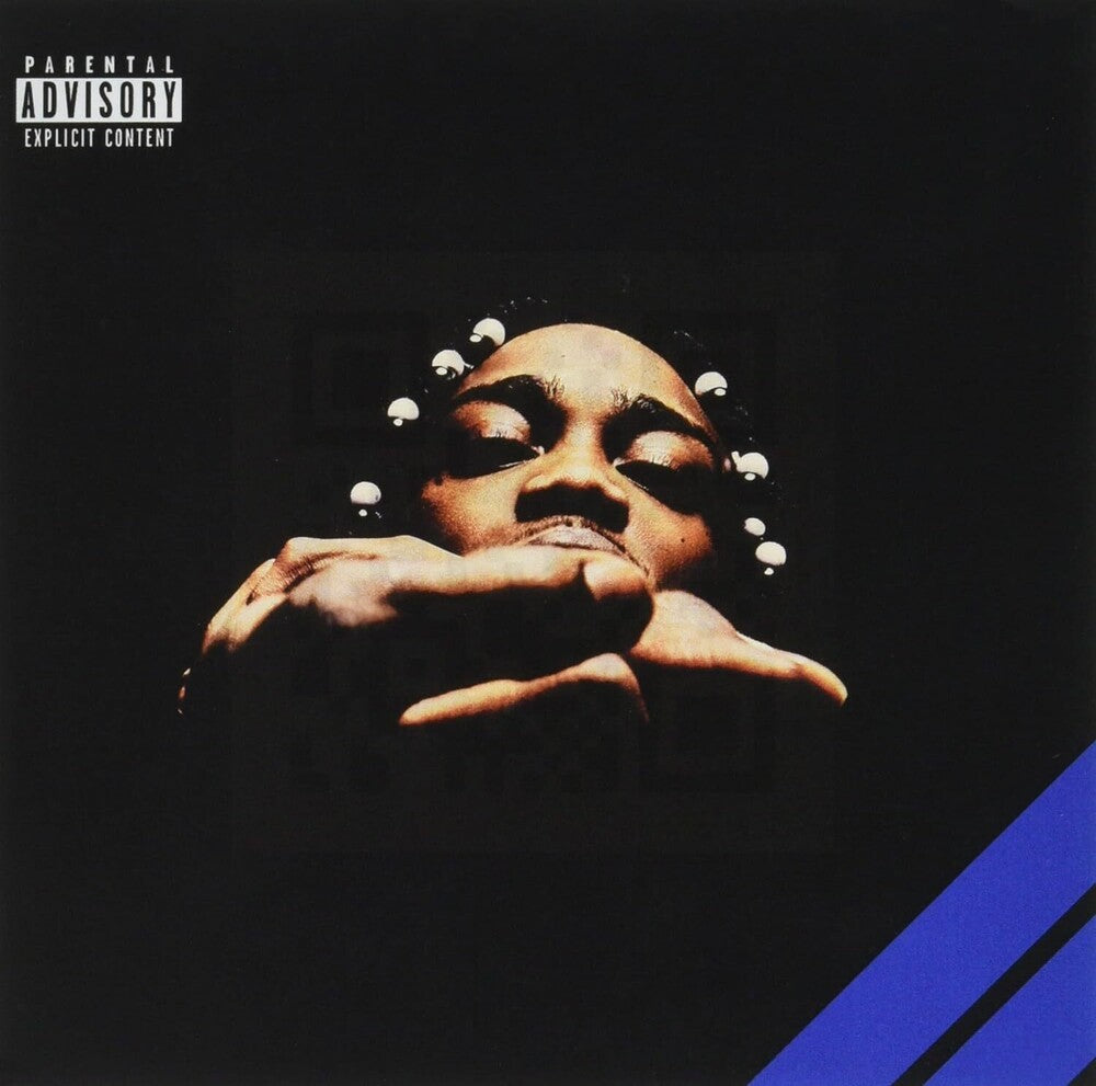 Blixky Tape 2 [Deluxe] (Mod) Music CD