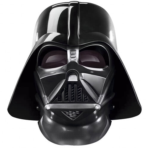 Sw Bl Electronic Helmet 3b - Sw Bl Electronic Helmet 3b - Collectibles