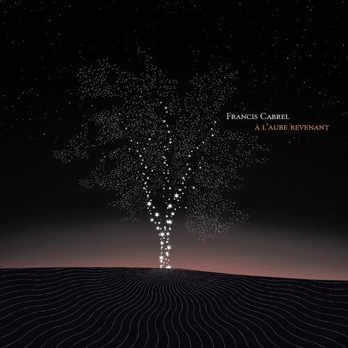 Cabrel,francis - L'aube Revenant - Music CD