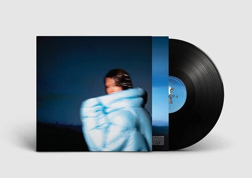 Shygirl - Nymph - Vinyl Record