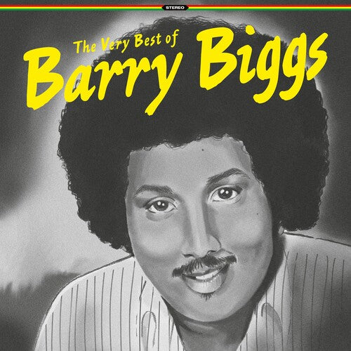 Biggs,barry - Very Best Of: Storybook Revisited - Vinyl Record