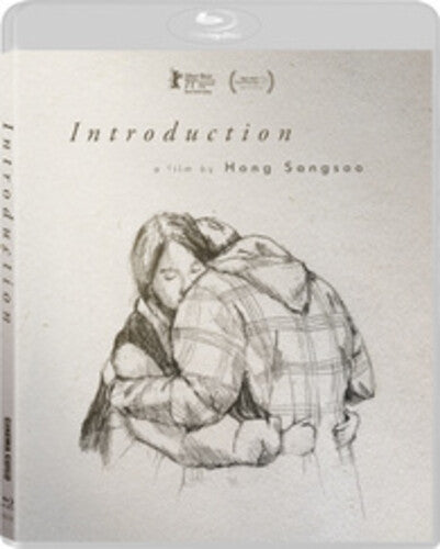 Introduction - Introduction - Blu-ray