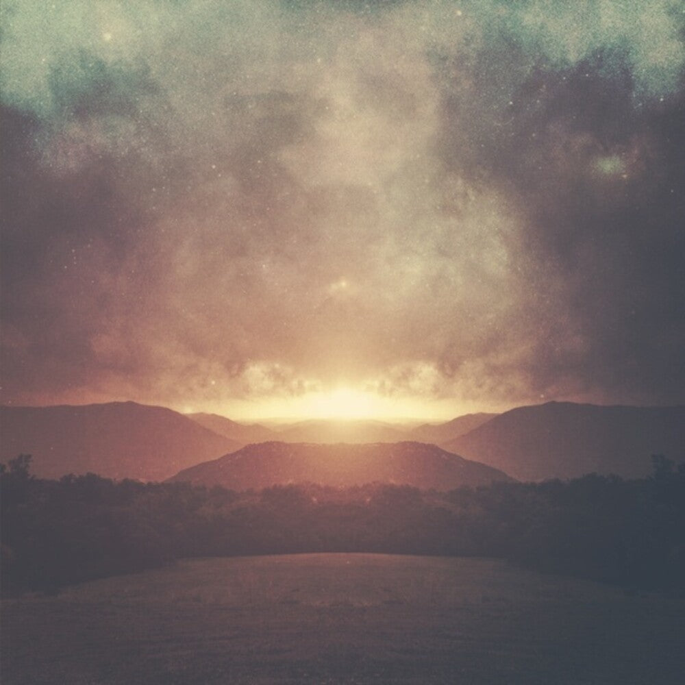 Moiety [LP] Vinyl Record