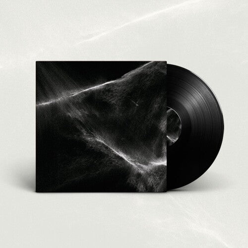 Final Light - Final Light - Vinyl Record