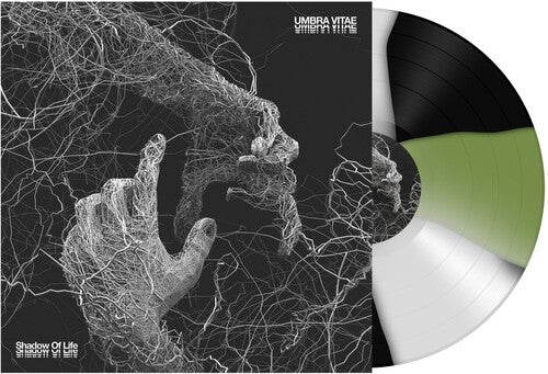 Umbra Vitae - Shadow Of Life - Vinyl Record