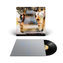 Thirty Three & 1/3 [180G Lp] Vinyl Record