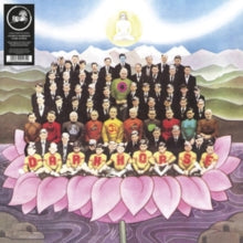 Dark Horse [180G Lp] Vinyl Record