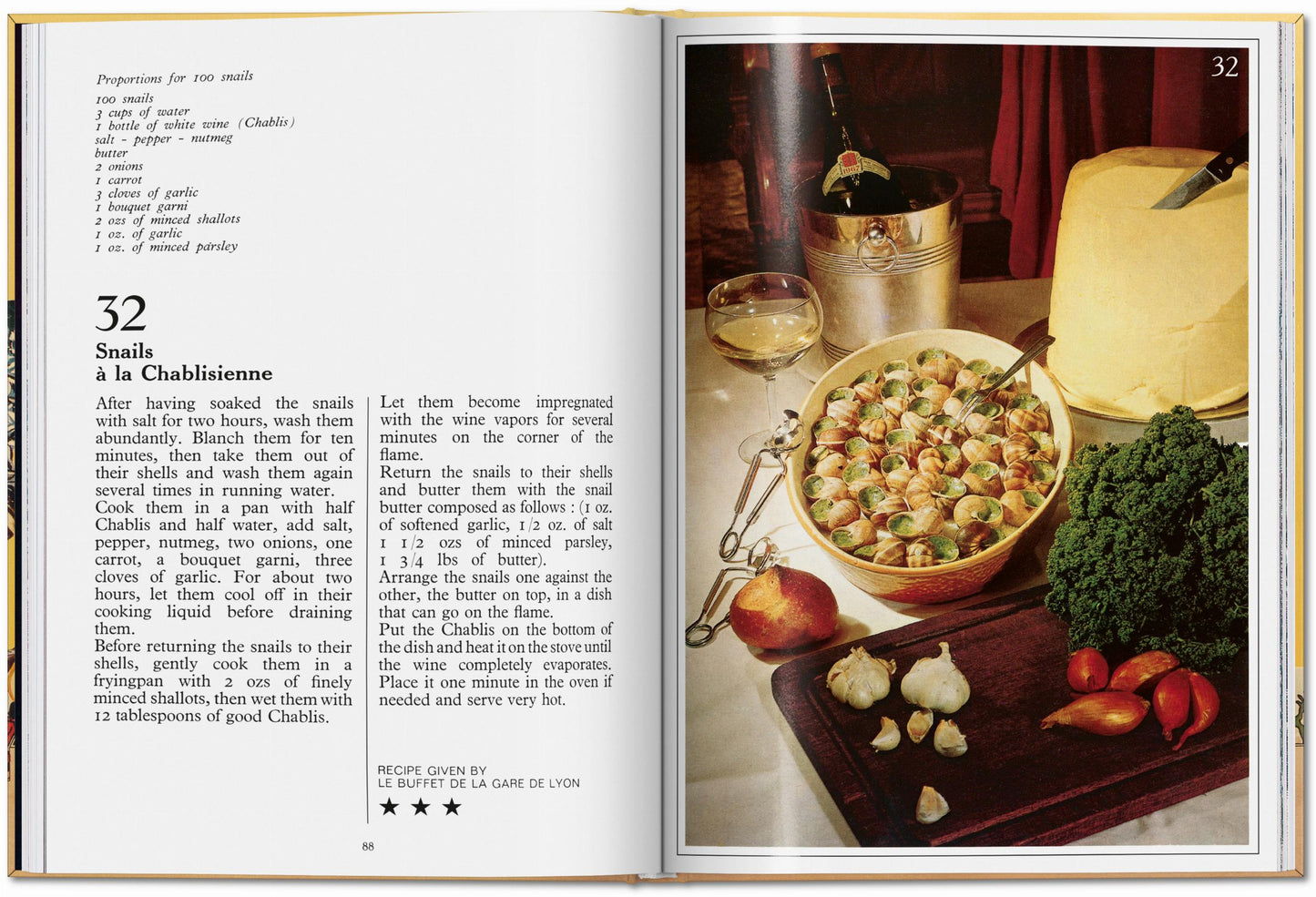 Dalí. Les dîners de Gala (English) Book