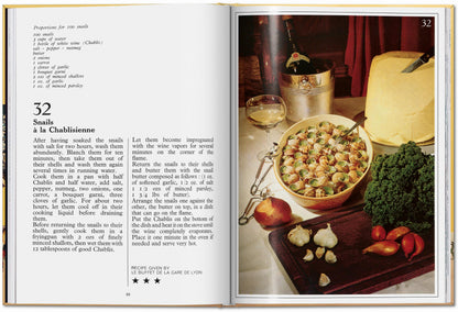 Dalí. Les dîners de Gala (English) Book