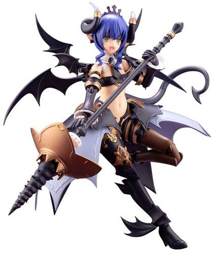 Arcanadea - Velretta - Arcanadea - Velretta - Collectibles