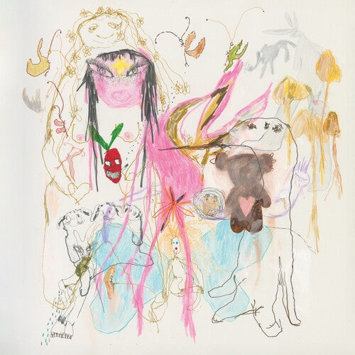 Beabadoobee - Beatopia - Music CD