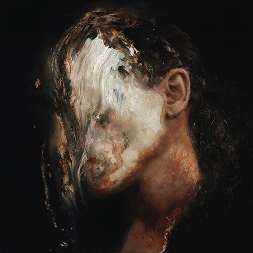 070 Shake - You Can't Kill Me - Music CD