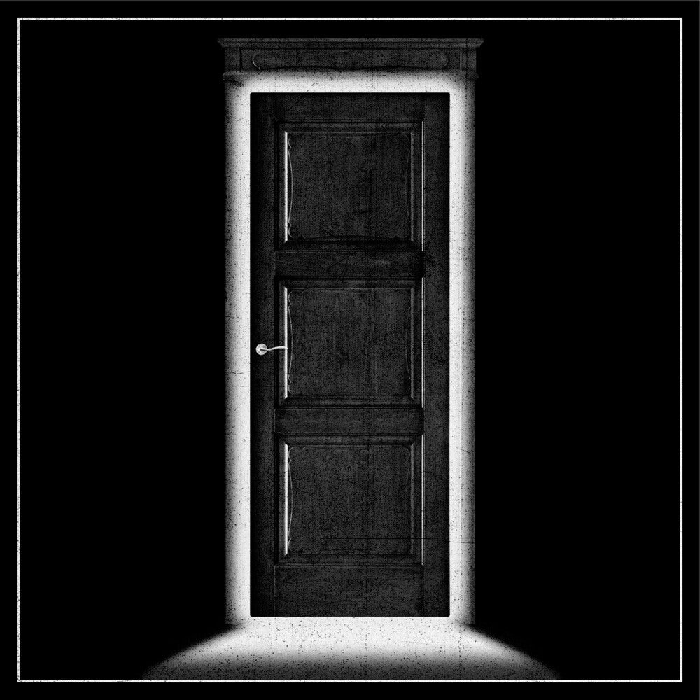 Summons [LP] Vinyl Record