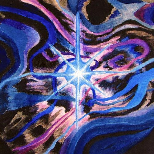 Zannie - How Do I Get That Star Vinyl Record