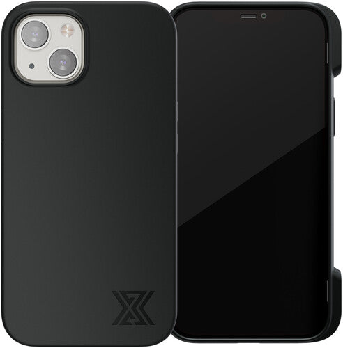 Mgc Ronin Gaming Case Black Iphone 13 - Mgc Ronin Gaming Case Black Iphone 13 - Game Accessories