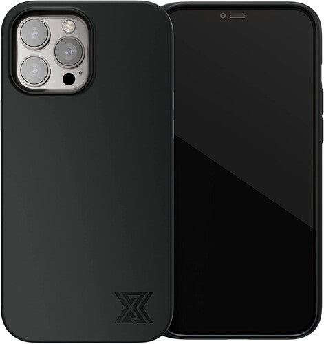 Mgc Ronin Gaming Case Black Iphone 13 Pro - Mgc Ronin Gaming Case Black Iphone 13 Pro - Game Accessories