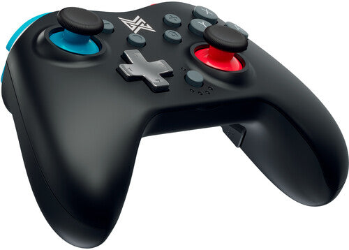 Mgc Swt Switchplate 2 Wireless Controller - Mgc Swt Switchplate 2 Wireless Controller - Game Accessories