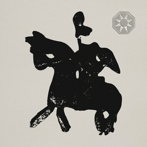 Maestro Espada - Murciana / Estrellica - Vinyl Record