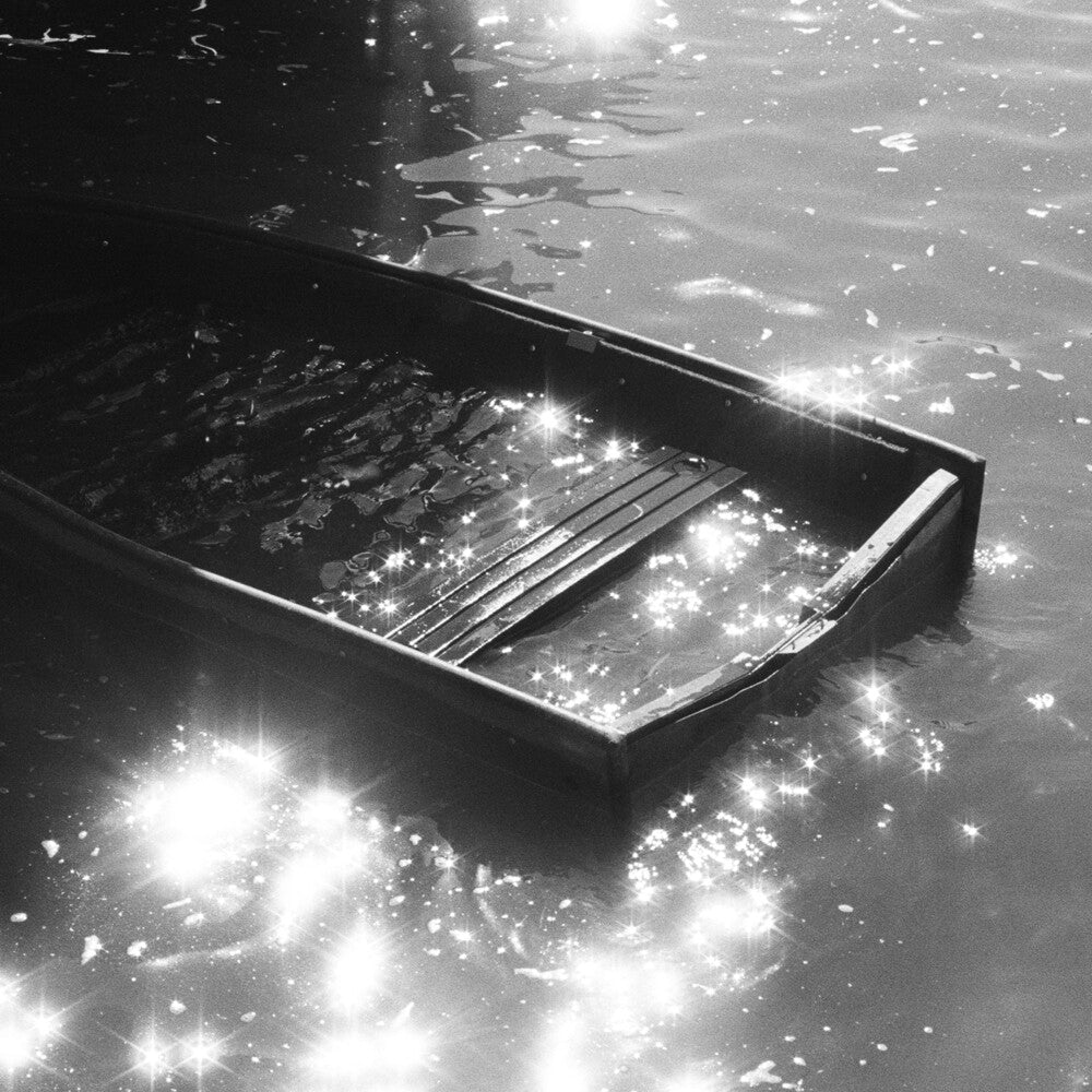 Cass McCombs - Heartmind [LP] Vinyl Record