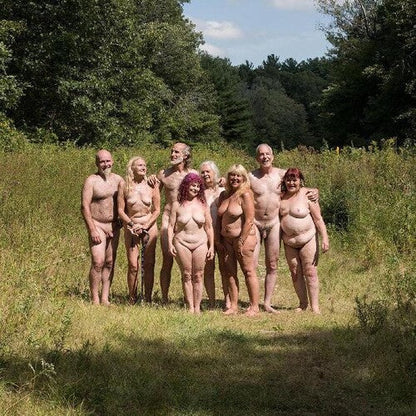 Hotelier - Goodness [2LP] Vinyl Record