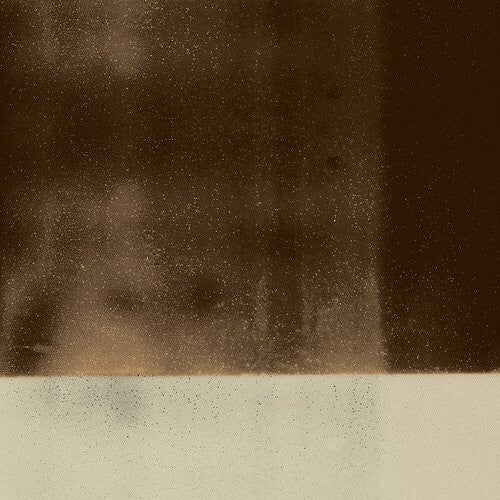 Thrice - Major/Minor (Deluxe Limited Edition) [Translucent Tan & Milky Clear 2LP] Vinyl Record