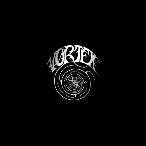 Vortex - Complete Recordings 1975-1979 Vinyl Record