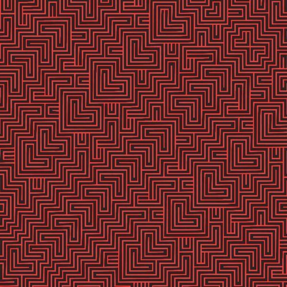 The Black Angels - Wilderness Of Mirrors [2LP] Vinyl Record