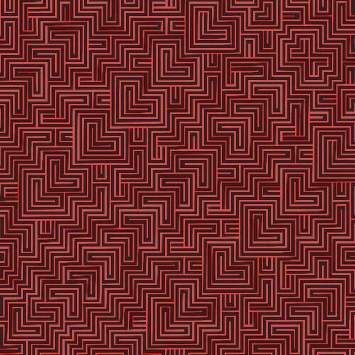 The Black Angels - Wilderness Of Mirrors Vinyl Record