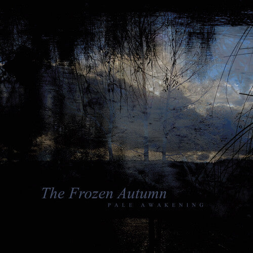 The Frozen Autumn - Pale Awakening Vinyl Record