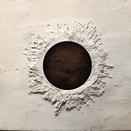 Kill Shelter - Asylum - Vinyl Record