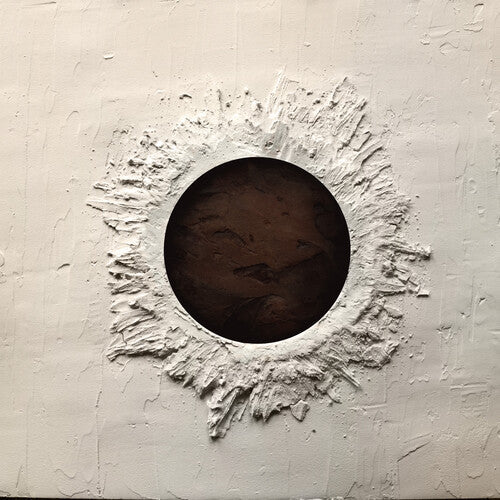 Kill Shelter - Asylum Vinyl Record