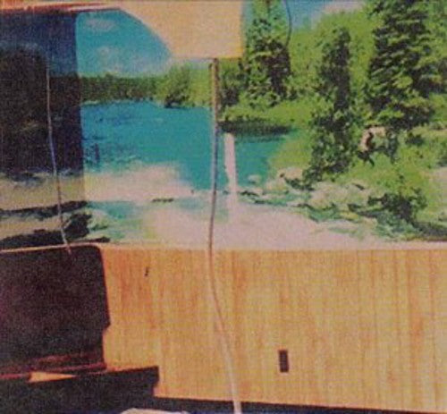 And Yet and Yet [LP] Vinyl Record