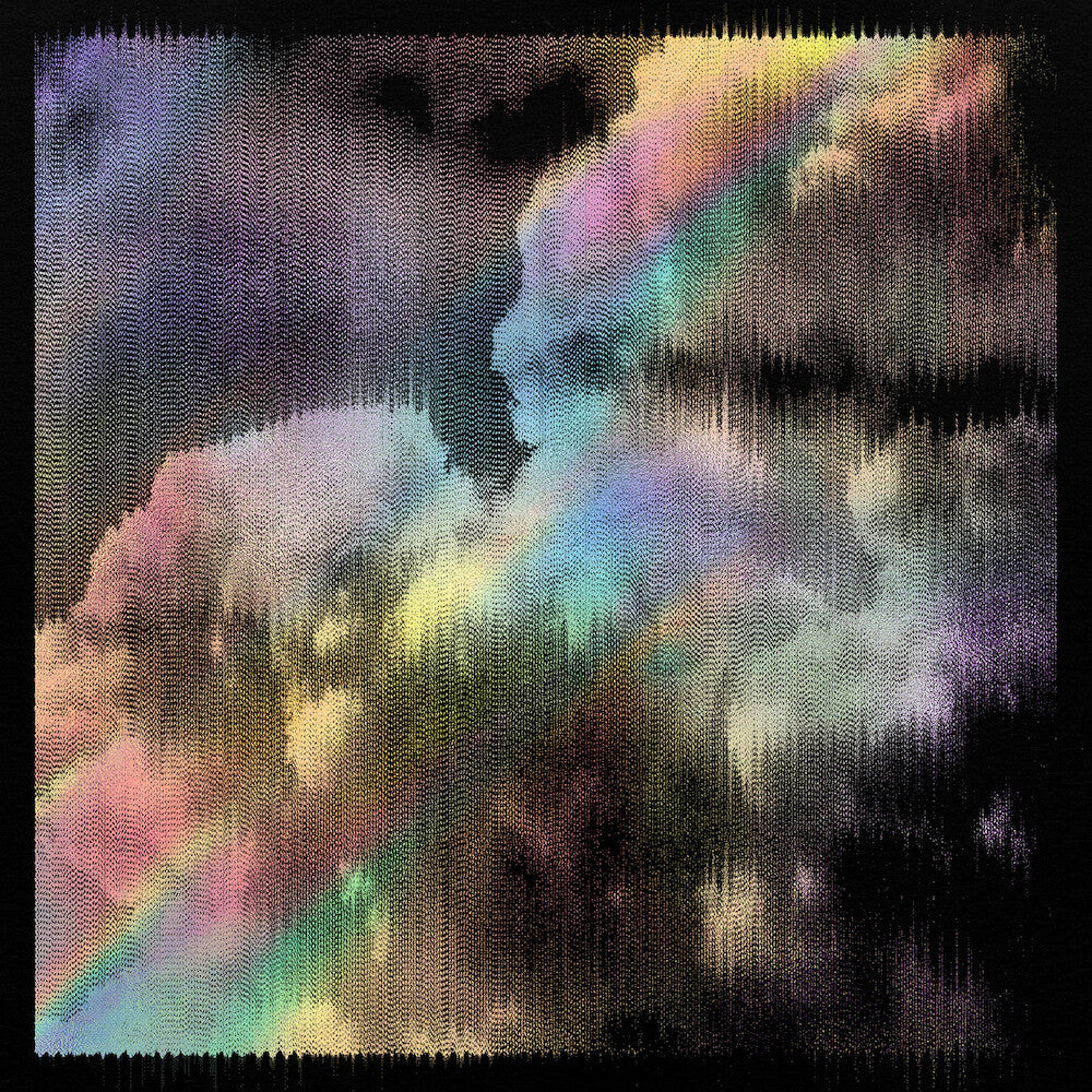 the album cover for Belief - Belief (Uk)