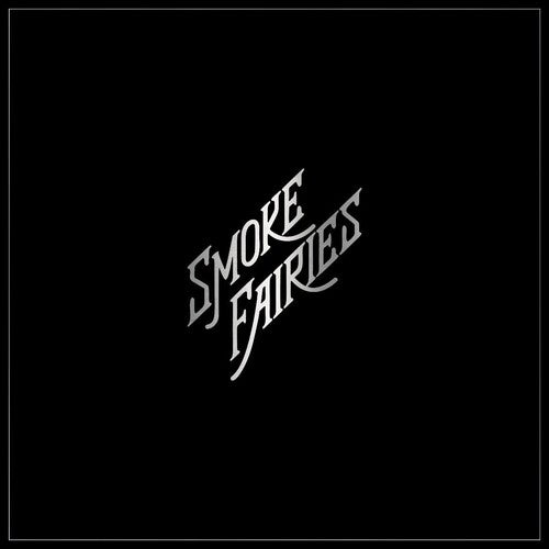 Smoke Fairies - Singles - Music CD
