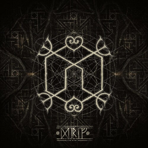 Heilung - Drif - Music CD