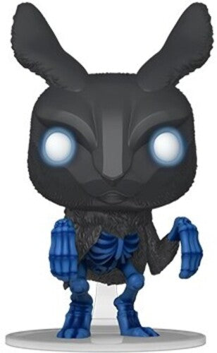 Funko Pop! Movies: - Pinocchio- Pop! 2 - Collectibles