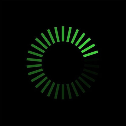 Orbital - 30 Something Vinyl Record