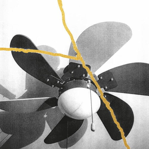 Lampen - Lampen Vinyl Record
