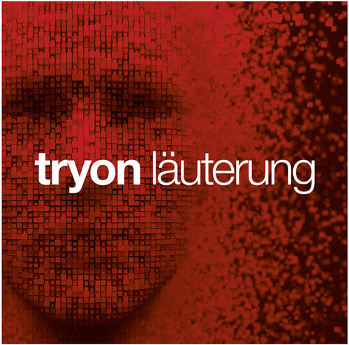Mills / Mills - Lauterung - Music CD