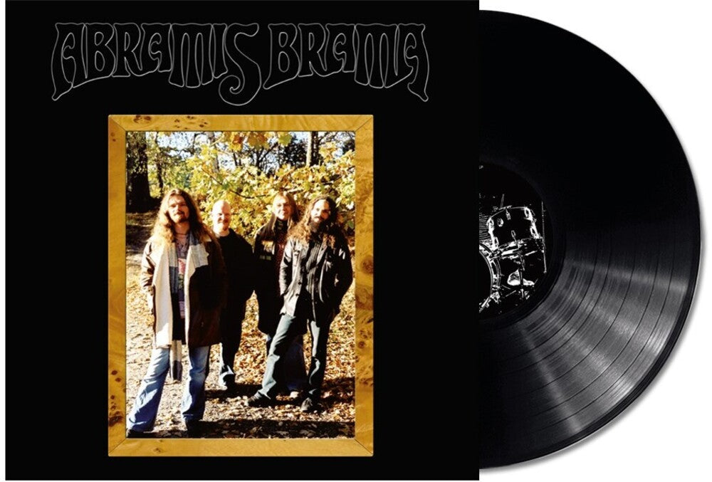 Nothing Changes [LP] Vinyl Record