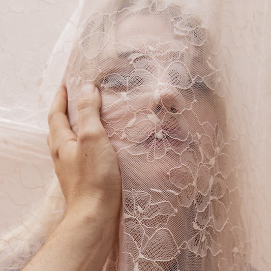 the album cover for Alison Sudol - Still Come The Night