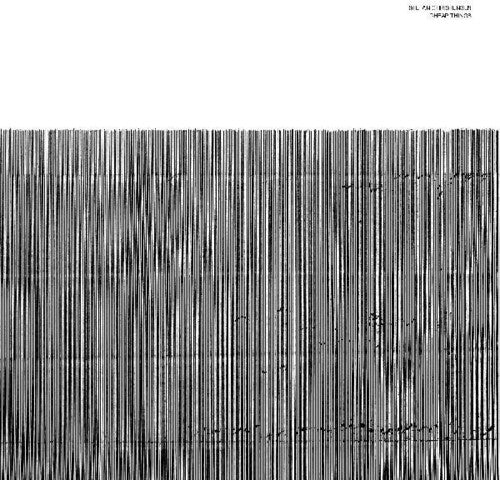 Christensen,stefan - Cheap Things - Vinyl Record
