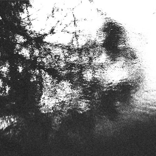 Sadness - Alluring The Distant Eye Vinyl Record