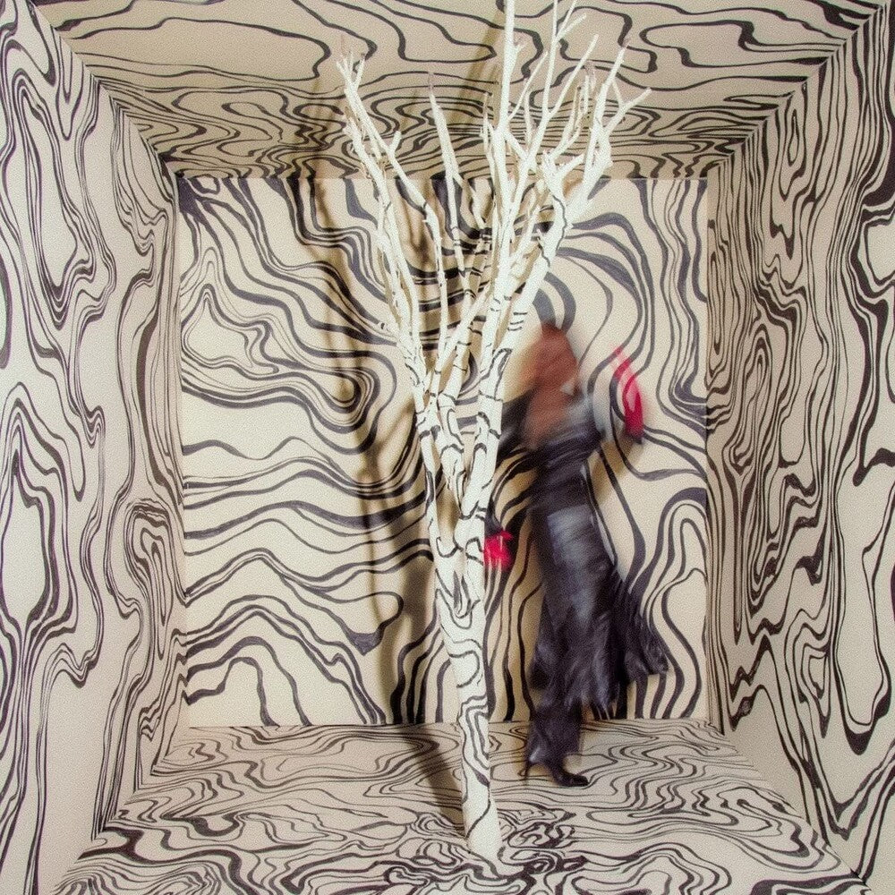 Madison Cunningham - Revealer [LP] Vinyl Record