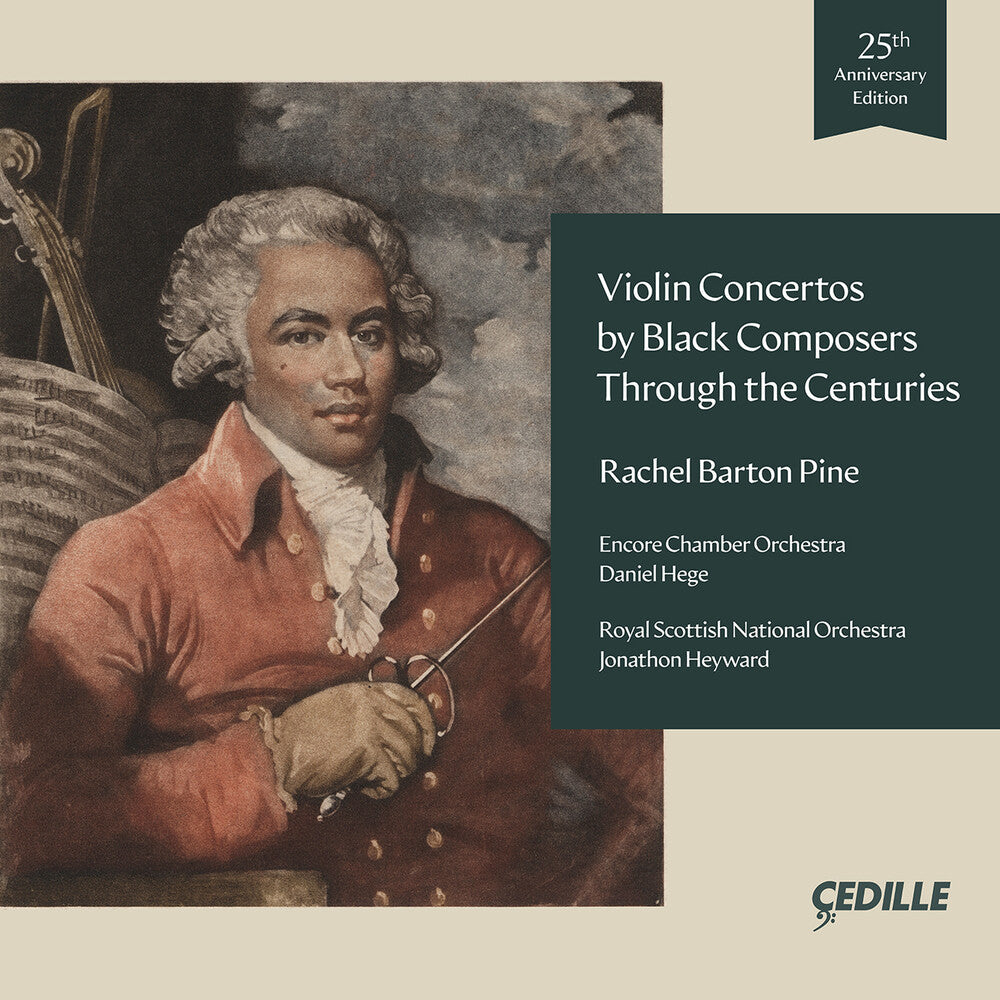 Violin Concertos Music CD