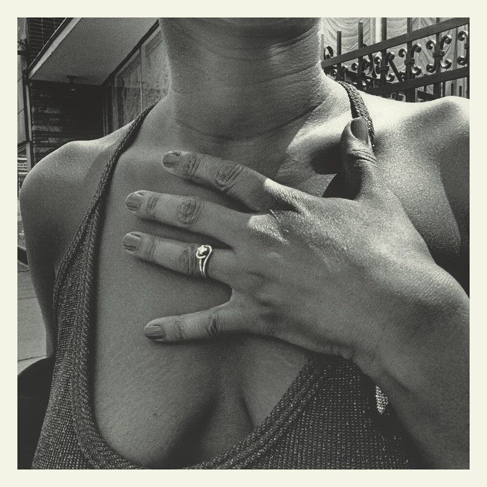 The Menzingers - On The Impossible Past & On the Possible Past: 10th Anniversary Edition [Tangerine & Apple Galaxy 2LP] Vinyl Record