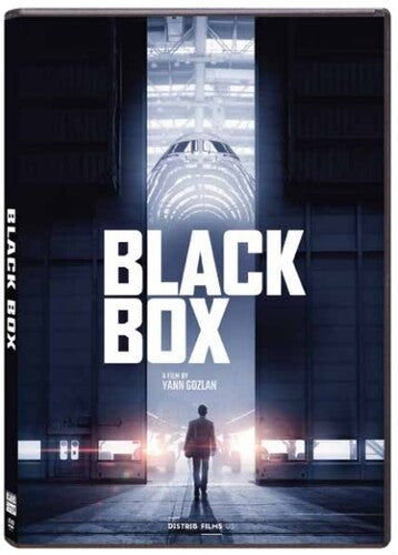 Black Box - Black Box - DVD