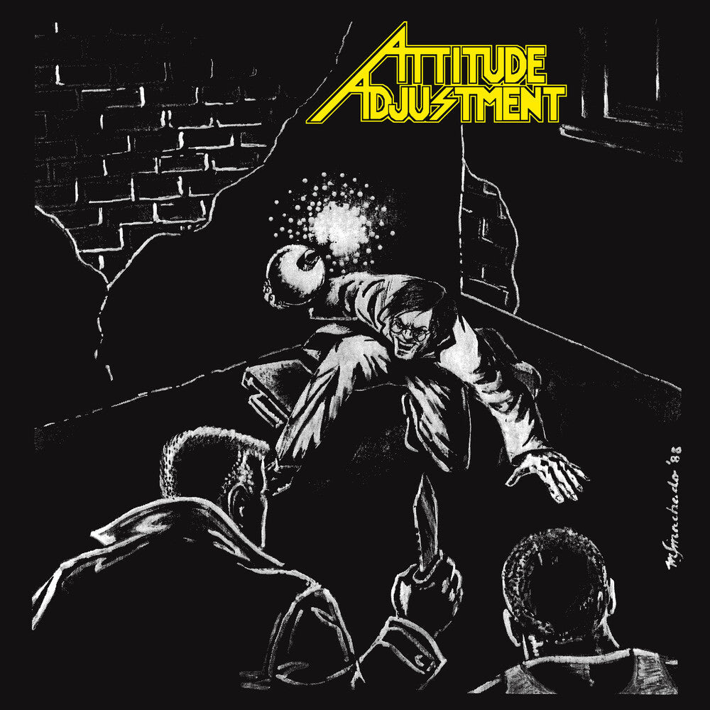 No More Mr. Nice Guy - Millennium Edition [LP] Vinyl Record