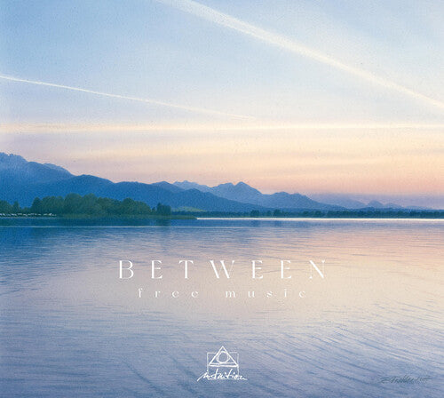 Free Music / Various - Free Music / Various - Music CD